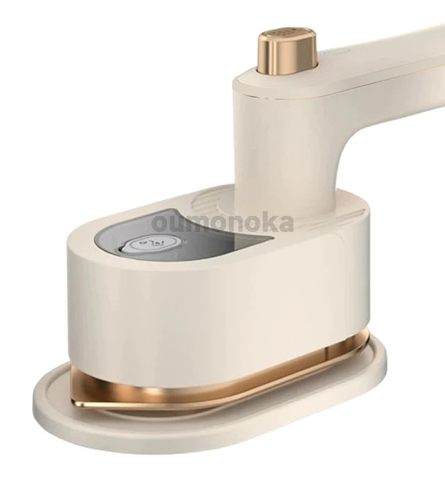 Handheld Garment Steamer Iron Steam Cleaner for Cloth Home Electric Hanging Mite Removal Steamer Garment Steam Generator
